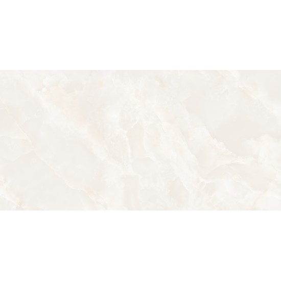 Πλακάκι Onyx WI-US -75025 60Χ120 Γυαλιστερό Rettificato Ανοιχτό Μπεζ Τύπου Όνυχα Πλακάκι Onyx WI-US -75025 60Χ120 Γυαλιστερό Rettificato Ανοιχτό Μπεζ Τύπου Όνυχα